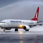 THY Eylül 2024 Personel Alımları: Kabin ve Pilot Pozisyonları Açıldı